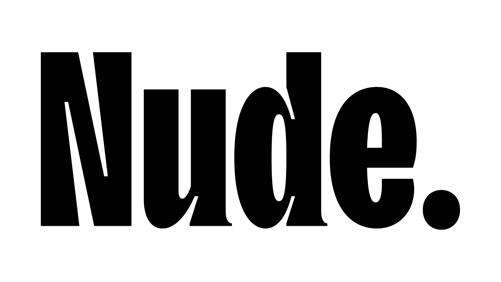 LOGO_NUDE_PRETO
