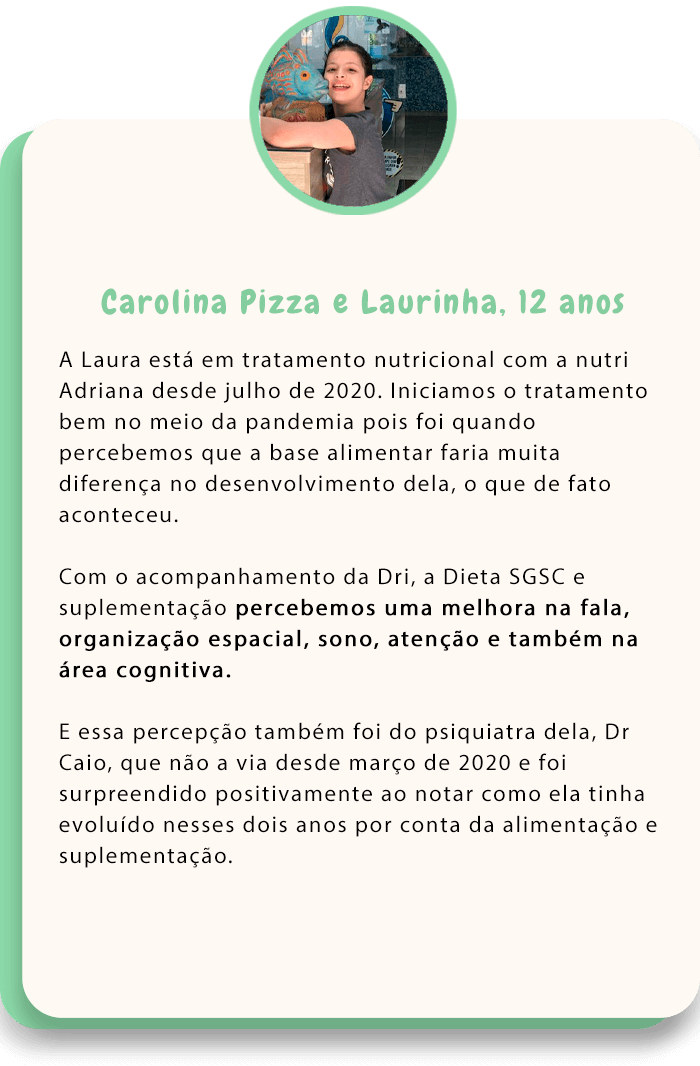 dpPrancheta-1_2.png
