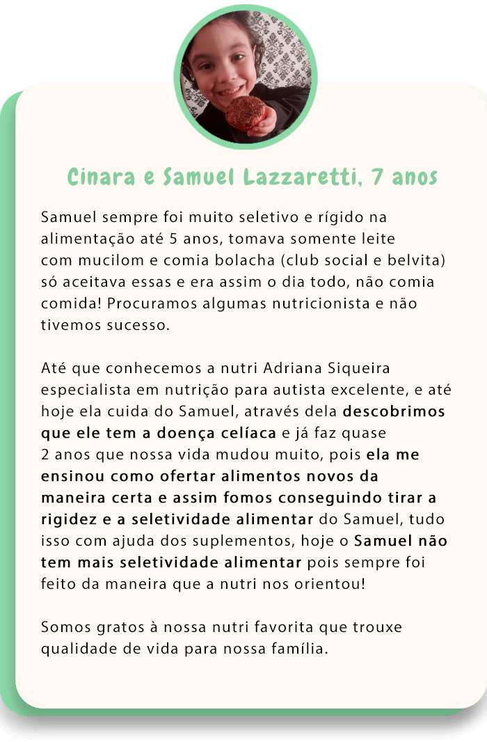 dpPrancheta-1_4.png