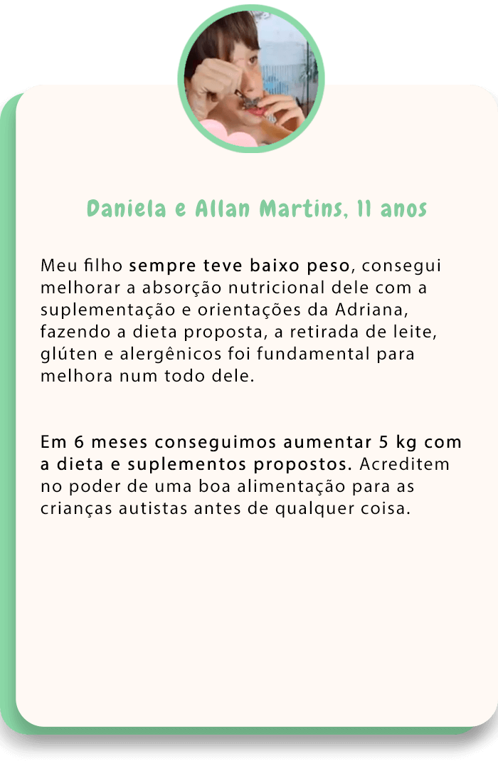 dpPrancheta-1_5.png
