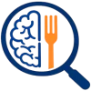 logo-workshop-1